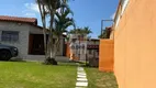 Foto 24 de Fazenda/Sítio com 3 Quartos à venda, 150m² em Chacara Guanabara, Mogi das Cruzes