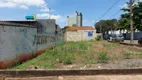 Foto 2 de Lote/Terreno à venda, 250m² em Jardim Sao Carlos, Sumaré