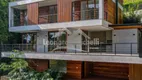 Foto 2 de Casa com 3 Quartos à venda, 426m² em Itaipava, Petrópolis