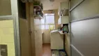 Foto 16 de Apartamento com 1 Quarto à venda, 86m² em Vila Buarque, São Paulo