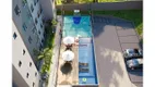 Foto 6 de Apartamento com 2 Quartos à venda, 51m² em Estoril, Belo Horizonte