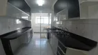 Foto 8 de Apartamento com 3 Quartos à venda, 250m² em Vila São Francisco, São Paulo