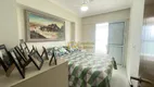 Foto 26 de Apartamento com 3 Quartos à venda, 101m² em Boqueirão, Praia Grande