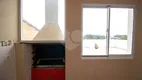 Foto 4 de Casa com 3 Quartos para venda ou aluguel, 200m² em Vila Mike, São Roque