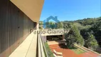Foto 46 de Casa de Condomínio com 5 Quartos à venda, 726m² em Granja Viana, Cotia