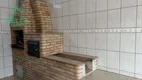 Foto 8 de Sobrado com 3 Quartos à venda, 285m² em Vila Menino Jesus, Caçapava