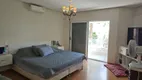 Foto 11 de Casa de Condomínio com 4 Quartos à venda, 460m² em Arujá 5, Arujá