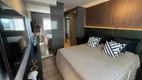 Foto 34 de Apartamento com 3 Quartos à venda, 157m² em Água Branca, São Paulo