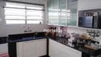 Foto 4 de Casa com 2 Quartos à venda, 198m² em Jardim Humaitá, São Paulo