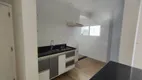 Foto 2 de Apartamento com 2 Quartos à venda, 83m² em Vila Caicara, Praia Grande