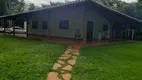 Foto 2 de Fazenda/Sítio com 5 Quartos à venda, 190m² em , Araguari