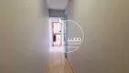 Foto 16 de Apartamento com 3 Quartos à venda, 140m² em Jundiai, Anápolis