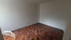 Foto 5 de Apartamento com 2 Quartos para alugar, 86m² em Jardim Amália, Volta Redonda