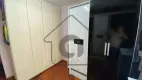 Foto 14 de Apartamento com 2 Quartos à venda, 70m² em Bela Vista, São Paulo