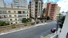 Foto 4 de Apartamento com 2 Quartos à venda, 62m² em Vila Caicara, Praia Grande