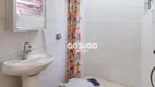 Foto 19 de Sobrado com 3 Quartos à venda, 230m² em Jardim Santa Mena, Guarulhos