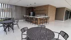 Foto 16 de Casa de Condomínio com 2 Quartos à venda, 54m² em SIM, Feira de Santana