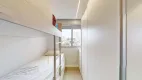 Foto 16 de Apartamento com 2 Quartos à venda, 65m² em Vila Santa Catarina, São Paulo