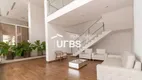 Foto 28 de Apartamento com 2 Quartos à venda, 58m² em Setor Bueno, Goiânia