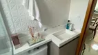 Foto 10 de Apartamento com 2 Quartos à venda, 56m² em Cidade Patriarca, São Paulo