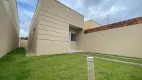Foto 9 de Apartamento com 2 Quartos à venda, 125m² em Santa Maria, Aracaju