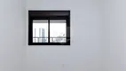 Foto 40 de Apartamento com 4 Quartos à venda, 158m² em Aclimação, São Paulo
