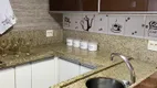 Foto 8 de Apartamento com 3 Quartos à venda, 72m² em Jardim Monte Libano, Santo André