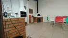 Foto 30 de Casa com 3 Quartos à venda, 128m² em Loteamento Residencial Vista Linda, São José dos Campos