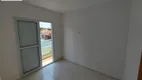 Foto 7 de Apartamento com 1 Quarto à venda, 34m² em Vila Lucia, São Paulo