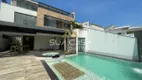 Foto 6 de Casa de Condomínio com 4 Quartos à venda, 402m² em Barra da Tijuca, Rio de Janeiro