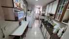 Foto 11 de Apartamento com 2 Quartos à venda, 80m² em Praia do Morro, Guarapari