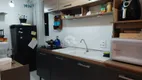 Foto 7 de Apartamento com 1 Quarto à venda, 41m² em Morro Santana, Porto Alegre