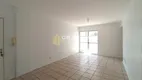 Foto 3 de Apartamento com 2 Quartos para alugar, 94m² em Hamburgo Velho, Novo Hamburgo