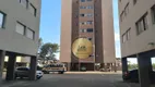 Foto 12 de Apartamento com 2 Quartos à venda, 55m² em Sítio Morro Grande, São Paulo