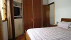 Foto 11 de Casa com 3 Quartos à venda, 450m² em Vila Formosa, São Paulo