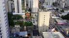 Foto 13 de Apartamento com 3 Quartos à venda, 80m² em Boa Viagem, Recife