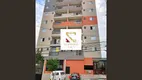 Foto 28 de Apartamento com 3 Quartos à venda, 90m² em Parque das Nações, Santo André
