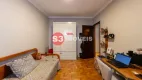 Foto 30 de Casa com 3 Quartos à venda, 156m² em Vila Nova das Belezas, São Paulo