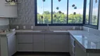 Foto 10 de Casa de Condomínio com 3 Quartos à venda, 175m² em , Holambra