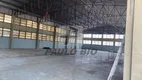 Foto 7 de Galpão/Depósito/Armazém à venda, 3029m² em Parque Industrial Tomas Edson, São Paulo