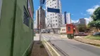 Foto 23 de Imóvel Comercial à venda, 140m² em Centro, Campinas