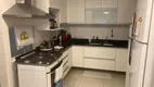 Foto 11 de Apartamento com 4 Quartos à venda, 188m² em São Conrado, Rio de Janeiro