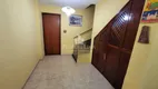 Foto 3 de Sobrado com 2 Quartos à venda, 90m² em Vila Formosa, São Paulo