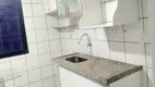 Foto 9 de Apartamento com 3 Quartos para alugar, 85m² em Jardim Renascença, São Luís