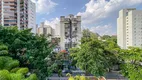 Foto 5 de Apartamento com 3 Quartos à venda, 184m² em Real Parque, São Paulo