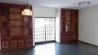 Foto 5 de Casa com 4 Quartos à venda, 221m² em Jardim Santo Antônio, Valinhos