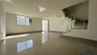 Foto 2 de Casa de Condomínio com 3 Quartos para alugar, 134m² em Trevo, Belo Horizonte