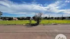 Foto 14 de Lote/Terreno à venda, 300m² em Cascavel Velho, Cascavel