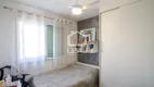 Foto 18 de Apartamento com 4 Quartos para venda ou aluguel, 172m² em Morumbi, São Paulo