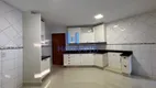 Foto 28 de Sobrado com 4 Quartos à venda, 342m² em Residencial Granville, Goiânia